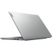 Lenovo IdeaPad Slim 1 15IGL7 Intel Celeron N4020 15.6" HD Laptop